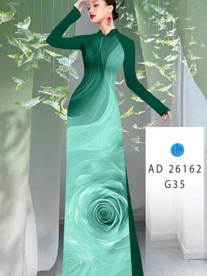 1753410833 682 vai ao dai hoa hong ad 26162