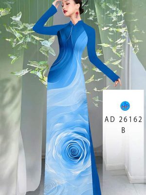 1753410833 703 vai ao dai hoa hong ad 26162