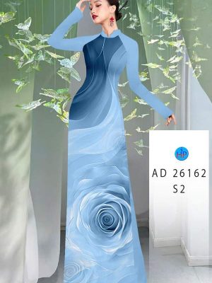 1753410833 717 vai ao dai hoa hong ad 26162