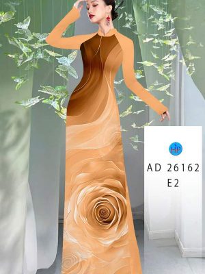 1753410833 765 vai ao dai hoa hong ad 26162