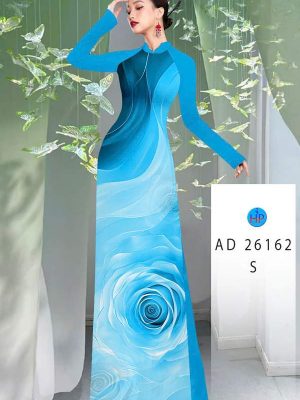 1753410834 500 vai ao dai hoa hong ad 26162