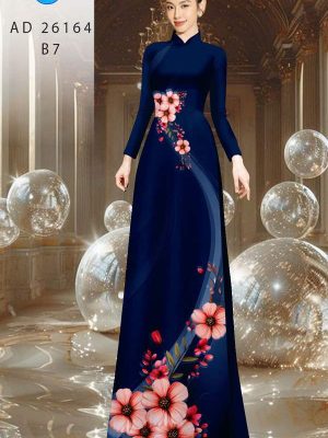 1753411271 340 vai ao dai hoa in 3d ad 26164