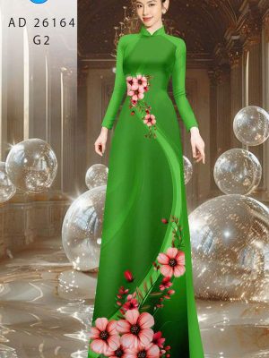 1753411271 763 vai ao dai hoa in 3d ad 26164