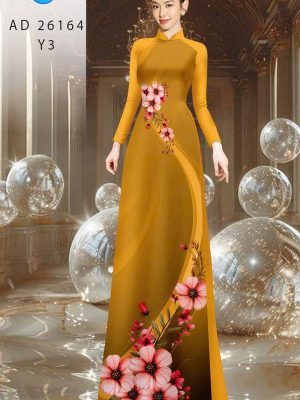 1753411272 270 vai ao dai hoa in 3d ad 26164