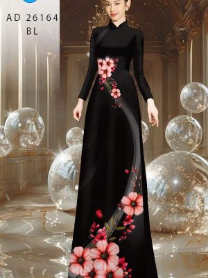 1753411272 327 vai ao dai hoa in 3d ad 26164