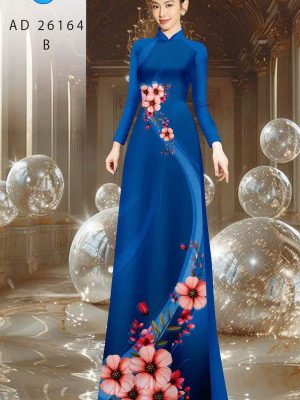 1753411273 111 vai ao dai hoa in 3d ad 26164
