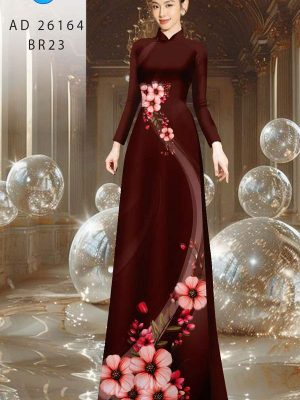 1753411273 385 vai ao dai hoa in 3d ad 26164