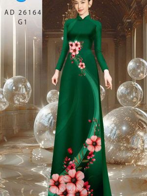 1753411273 389 vai ao dai hoa in 3d ad 26164
