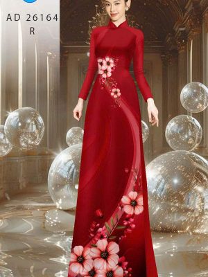 1753411273 43 vai ao dai hoa in 3d ad 26164