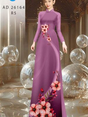1753411273 5 vai ao dai hoa in 3d ad 26164