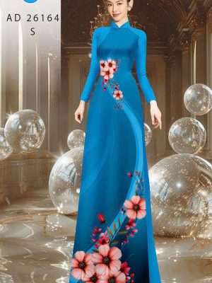1753411274 914 vai ao dai hoa in 3d ad 26164