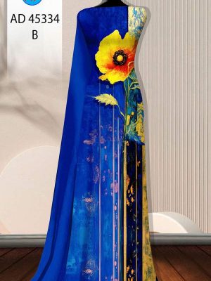 1753495189 328 vai ao dai hoa in 3d ad 45334