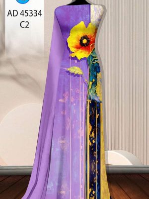 1753495189 726 vai ao dai hoa in 3d ad 45334