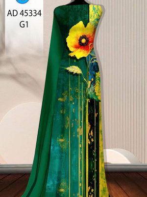 1753495189 751 vai ao dai hoa in 3d ad 45334