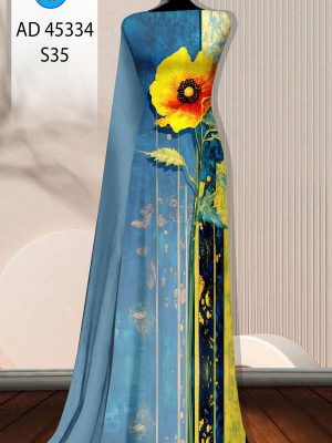 1753495190 103 vai ao dai hoa in 3d ad 45334