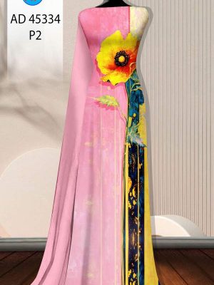 1753495190 317 vai ao dai hoa in 3d ad 45334