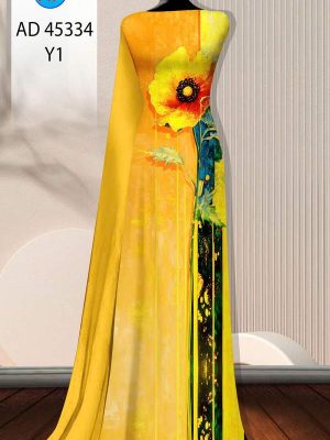 1753495190 515 vai ao dai hoa in 3d ad 45334