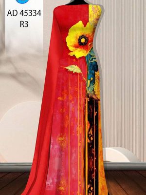 1753495190 804 vai ao dai hoa in 3d ad 45334