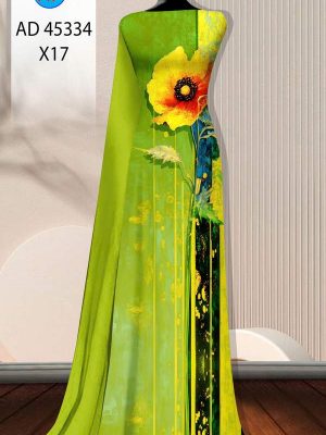 1753495190 945 vai ao dai hoa in 3d ad 45334