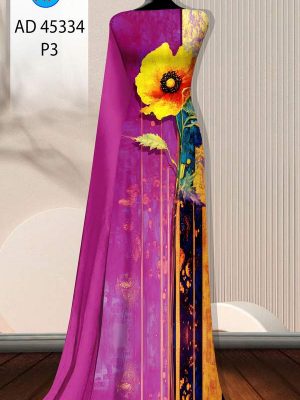 1753495191 178 vai ao dai hoa in 3d ad 45334