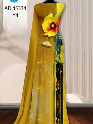 1753495191 556 vai ao dai hoa in 3d ad 45334