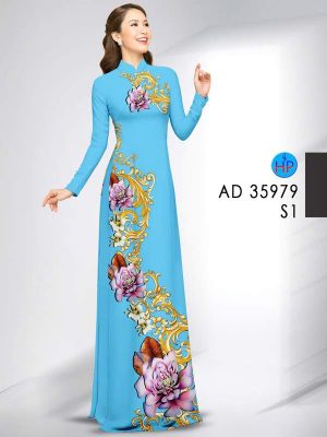 1753495677 366 vai ao dai hoa in 3d ad 35979