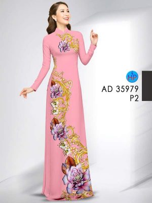 1753495678 166 vai ao dai hoa in 3d ad 35979