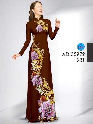 1753495678 233 vai ao dai hoa in 3d ad 35979