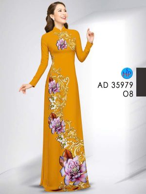 1753495678 278 vai ao dai hoa in 3d ad 35979