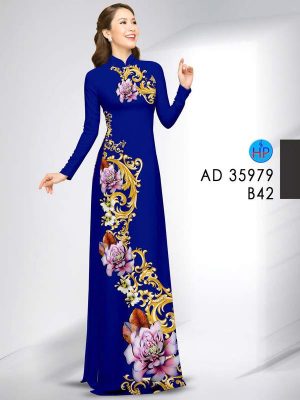 1753495678 508 vai ao dai hoa in 3d ad 35979