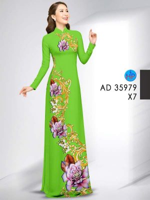 1753495679 424 vai ao dai hoa in 3d ad 35979