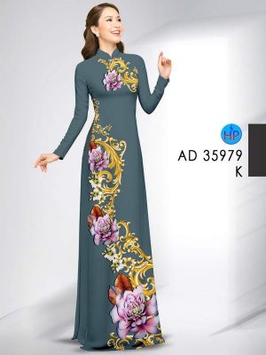 1753495679 736 vai ao dai hoa in 3d ad 35979