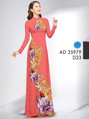 1753495680 638 vai ao dai hoa in 3d ad 35979