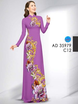 1753495680 871 vai ao dai hoa in 3d ad 35979