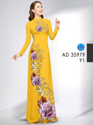 1753495680 910 vai ao dai hoa in 3d ad 35979