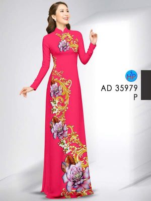 1753495680 924 vai ao dai hoa in 3d ad 35979