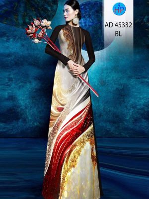 1753496119 672 vai ao dai hoa van ad 45332