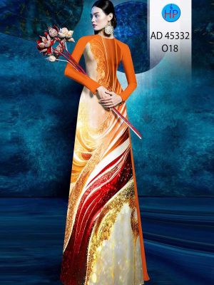 1753496120 256 vai ao dai hoa van ad 45332