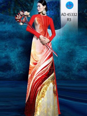 1753496120 26 vai ao dai hoa van ad 45332