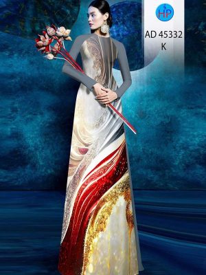 1753496120 428 vai ao dai hoa van ad 45332