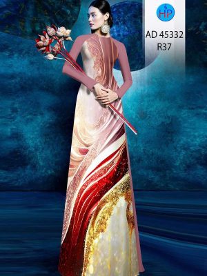 1753496120 71 vai ao dai hoa van ad 45332