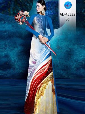 1753496121 281 vai ao dai hoa van ad 45332