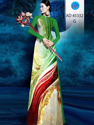 1753496121 613 vai ao dai hoa van ad 45332
