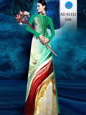 1753496121 626 vai ao dai hoa van ad 45332