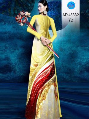 1753496121 668 vai ao dai hoa van ad 45332