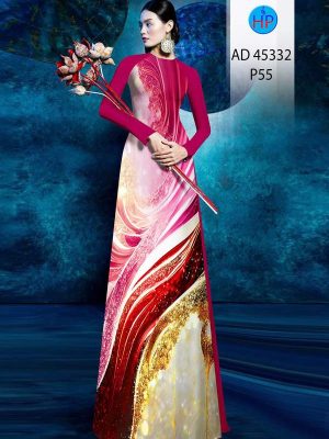 1753496122 469 vai ao dai hoa van ad 45332