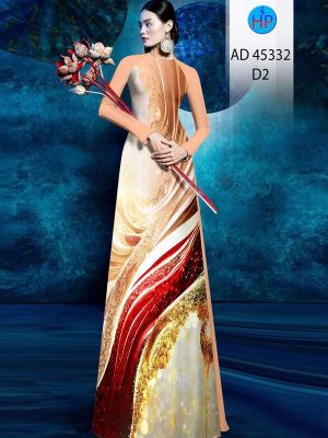 1753496122 53 vai ao dai hoa van ad 45332