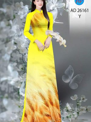 1753675130 532 vai ao dai bong lua mi ad 26161