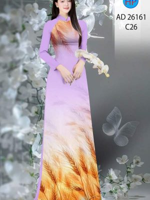 1753675130 710 vai ao dai bong lua mi ad 26161