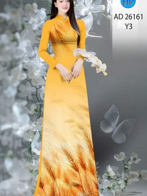 1753675130 7 vai ao dai bong lua mi ad 26161